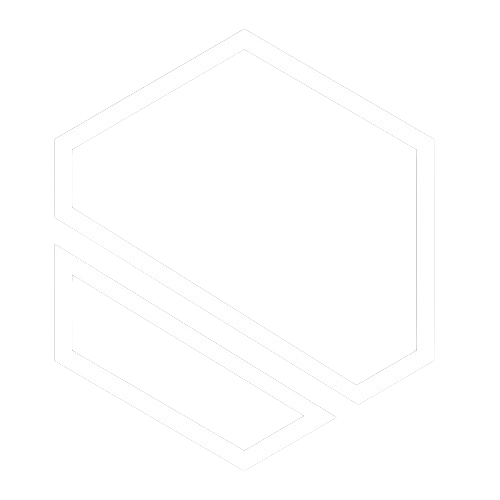 Built Solotions Logo